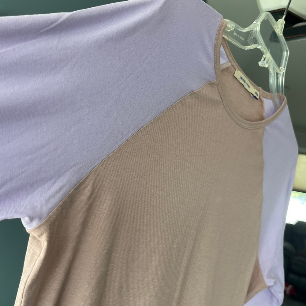 Paloma Wool Zinedine Shirt - Picture 14 of 16